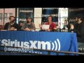 Dave Attell "Kills" The Crowd on SiriusXM Raw Dog Comedy