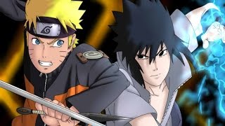 Top 10 Martial Arts Anime -HD