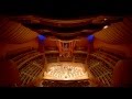 Walt Disney Concert Hall Virtual Tour... Walt Disney Concert Hall Virtual Tour...