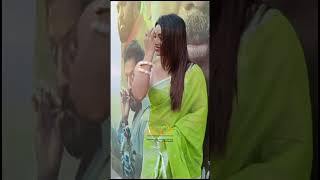 At Ramaragavam Teaser Launch