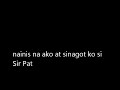 Patawad A Teacher S Story images Patawad A Teacher S Story