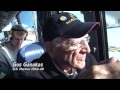 Spartan Basketball All Access: A New Beginning Spartan Basketball All Access: A New Beginning