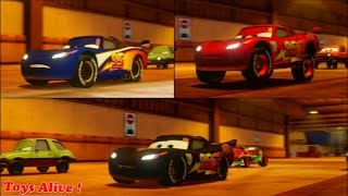 cars infinity viyoutube com