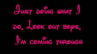 Paf Almost There Karaoke Paf Almost There Karaoke