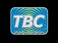 LIVE: Taarifa ya Habari Kutoka TBC1