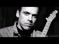 John Hiatt-When You Hold Me Tight