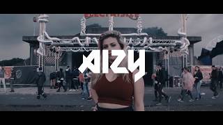 Parookaville 2017 Aftermovie Aizy