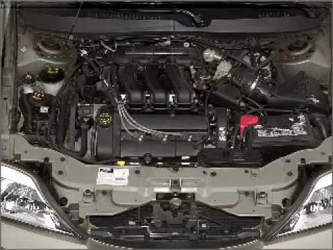 ford taurus five hundred 2005 14 repair manual covers us and canadian models of ford taurus 2008 through 2014 ford five hundred mercury sable 2008 2009 chilton automotive