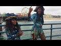 “I don’t own the rights to the music” What's My Name - Descendants 2 cover by Little Jackie & Jordi