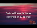 view Dejame Llorar