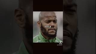 ViFRIfbPed0 Video Image