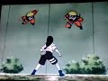Naruto V S Neji Full Fight Without Parts images Naruto V S Neji Full Fight Without Parts