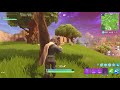 2 Minutes 34 Seconds Of Overpowered Snipers 2 Minutes 34 Seconds Of Overpowered Snipers