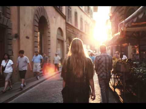Put a Little Love in Your Heart [Vocal Version] Video
