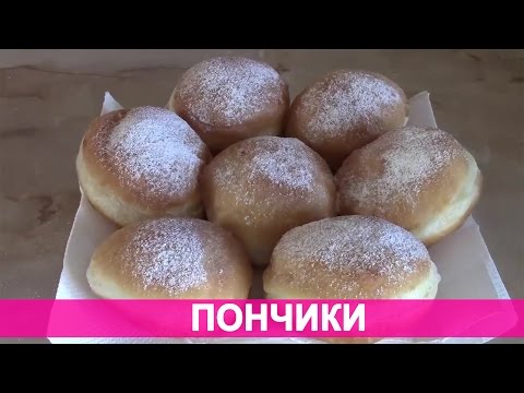 Как сделать свой кукольный театр в домашних условиях Как сделать свой кукольный театр в домашних условиях