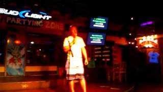 Kevin Nelson Vs Garth Brooks I Got Friends In Low Places Kevin Nelson Vs Garth Brooks I Got Friends In Low Places