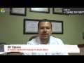 IVF Mexico | Tijuana Infertility Clinic | Pregnancy Success Rates