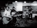 Beck & The Flaming Lips [KCRW Sessions]