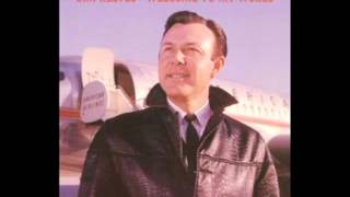 Watch Jim Reeves When I Lost You video