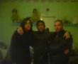 siamo nel 2006