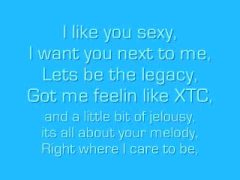 Touch Me (Flow Rida) Video