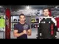 RevZillaTV