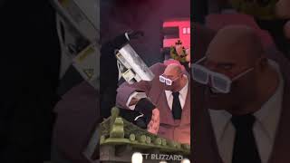 Man Heavy Vs. Cameraman Part 9