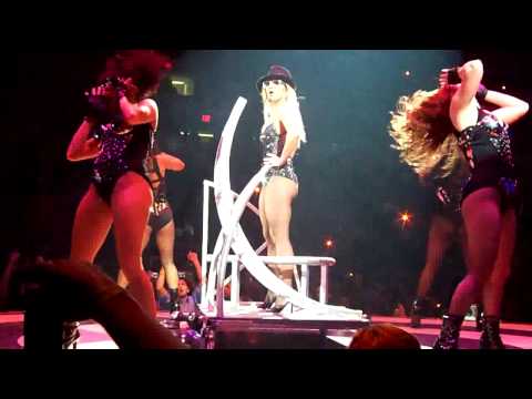 britney spears do sumthin mp3. ***WATCH IN HD*** *FOR MORE BRITNEY VIEW MY CHANNEL* [ALL CONCERTS FILMED WITH PERMISSION] Title: The Circus Starring Britney Spears DVD [Part 13] Do