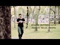 Rahsia Antara Kita [Official Music Video] ~ Sharin Amud Shapri