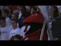 Big Red's Submission to 2013 Capital One All-America Mascot Team