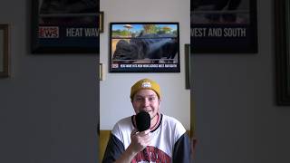 Phoenix Arizona Is Getting Too Hot
