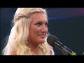 The Wedding Of Brooke Hogan and Bully Ray