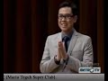 image 1 7 Merasa Nyaman Dalam Zona Tidak Nyaman Mario Teguh Golden Ways