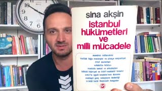 Nadir Kitap’tan Yeni Kitaplar Geldi