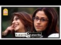Hello Miss Imsaiyae Video Song | Unnale Unnale Tamil Movie Scenes | Vinay | Sadha | Tanisha |