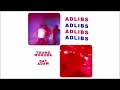 view Adlibs