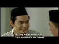 Best Scene From Ketika Cinta Bertasbih 2 images Best Scene From Ketika Cinta Bertasbih 2
