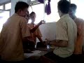 Anak Sma Cucok Rempong images Anak Sma Cucok Rempong