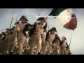 Видео Наполеон: Египетская кампания - промо программы на Viasat History