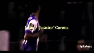 ViVezGC2ilk Video Image