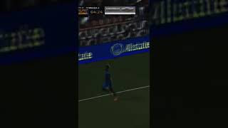 ViVomupkt1g Video Image