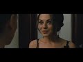 ColliderVideos
