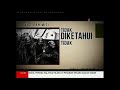 6 Pasukan Elit TNI Yang Ditakuti Dunia !