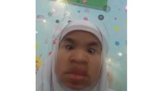 Tik Tok