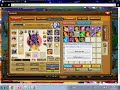 Como Furar Orificio Nv 4 No Ddtank Pirata