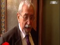 Rubovszky György az ATV-nk