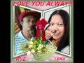 La 'Dies Video Pixxx.wmv