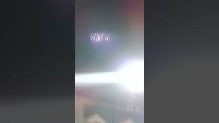 ViYbFw32tb8 Video Image