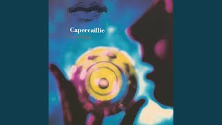 Watch Capercaillie The Miracle Of Being video