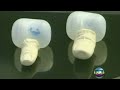 Brazil fake fingers scandal: Doctor used silicone thumbs to 'trick' biometric system